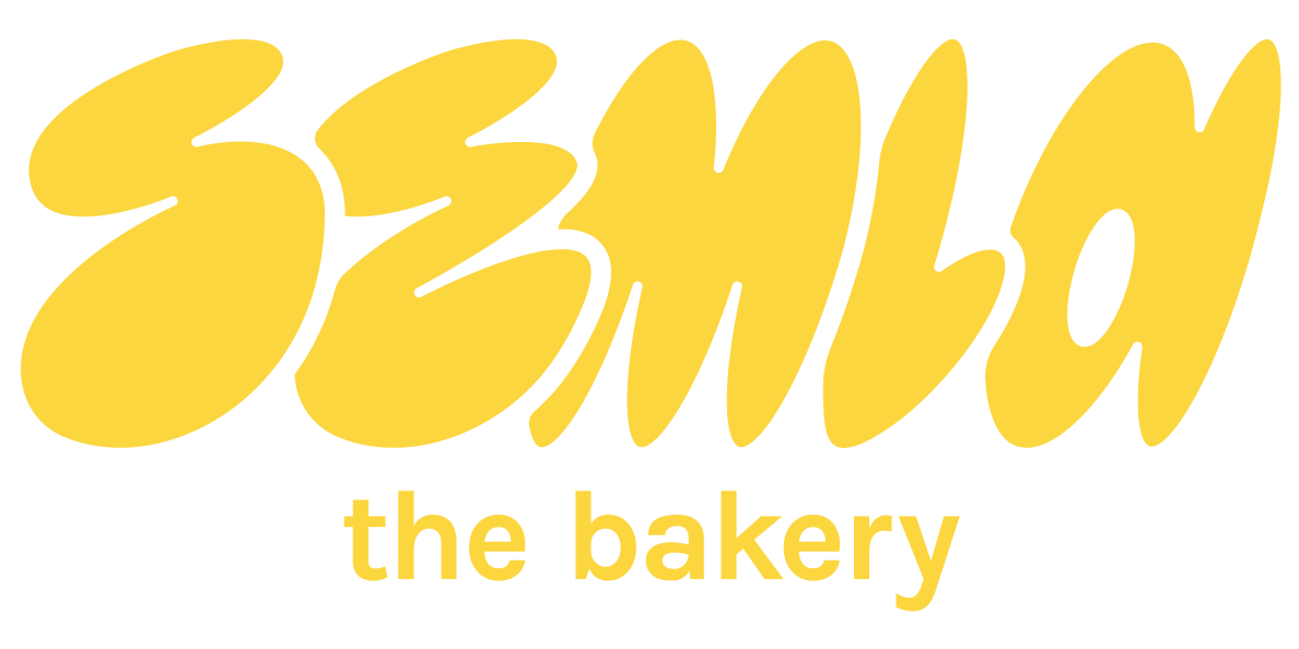 Yellow_Wordmark